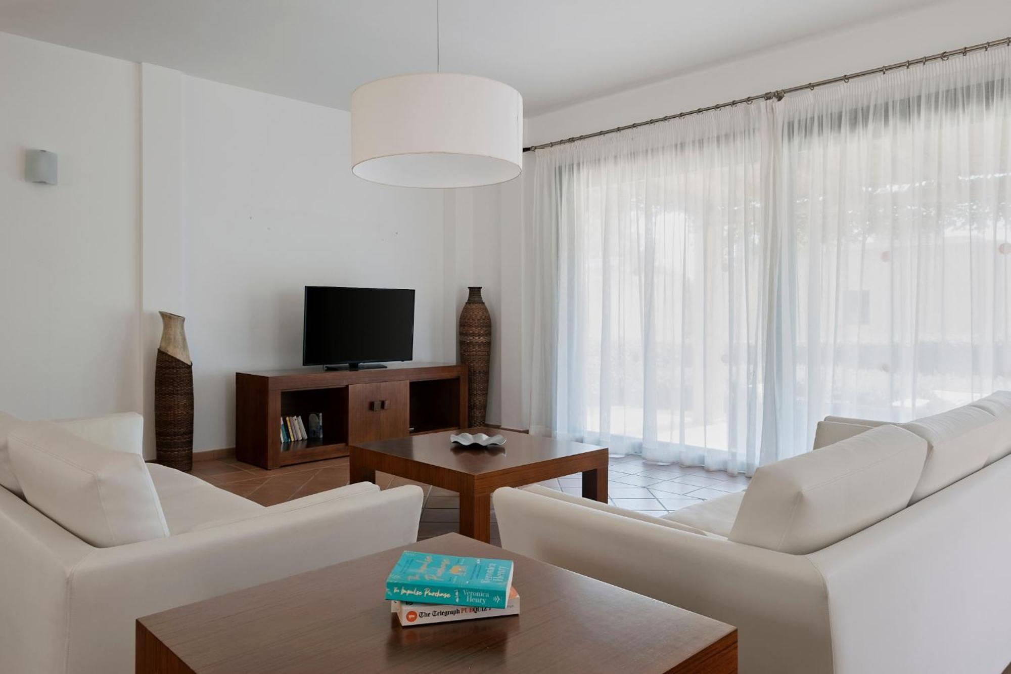 Prinsotel Villas Cala Galdana Кала-Галдана Екстер'єр фото